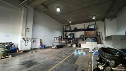 The Index (D22), Factory #488252061